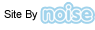 Site By Noise